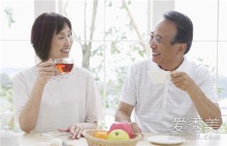 小孩子能喝茶叶水吗 多大的孩子可以喝茶叶