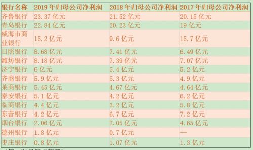 河南省12家银行不良率超20 个别超40 被审计署点名