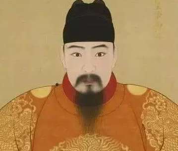  中国历史上最伟大的十大帝王