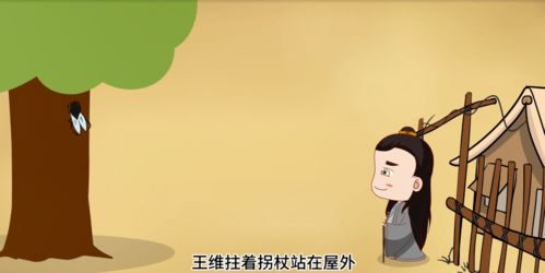 为什么你家孩子不会鉴赏古诗词 快速鉴赏诗词的万能技巧