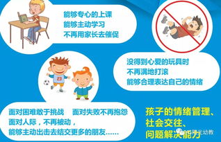 丹江口市︱实验小学情商家庭教育公益讲座