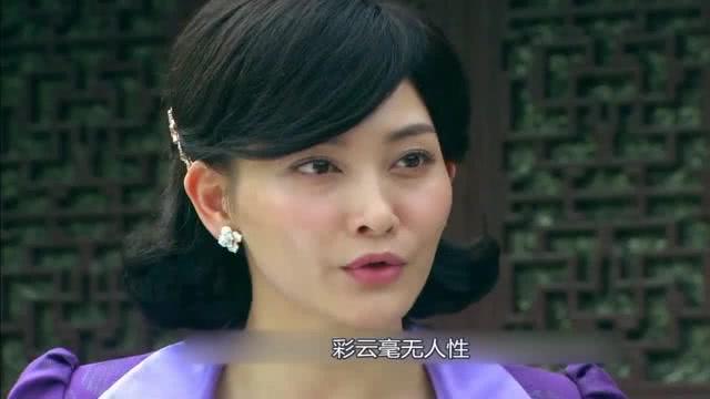 后妈的春天 刘佳虐待亲女儿 