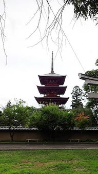 日本神社动漫手机壁纸 图片搜索