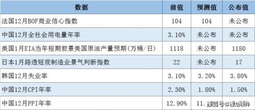 钱龙软件是邱少平发明的吗