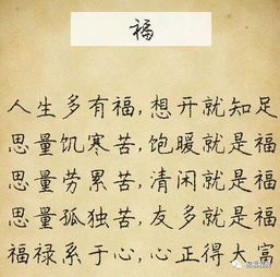 我的相册 6 