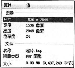 音频中的量化位数是什么意思