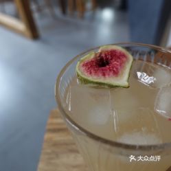 知亘茶食的白桃雪梨米酿好不好吃 用户评价口味怎么样 贵阳美食白桃雪梨米酿实拍图片 大众点评 