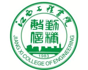 江西工程学院 搜狗百科 