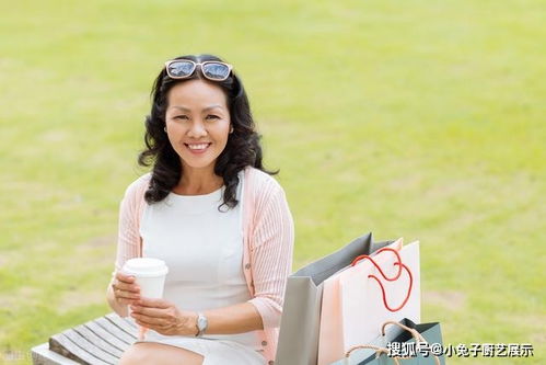 为啥人到中年有的女人主动提出分房睡 一个中年女人说了心里话