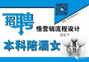 酒类营销故事范文（酒水行业最佳营销思路？）