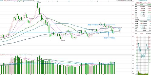 科创100指数披露实时行情：关注中小盘公司高成长