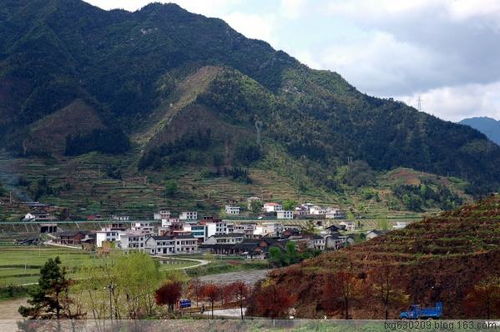 湖南邵阳洞口文昌街道天气预报