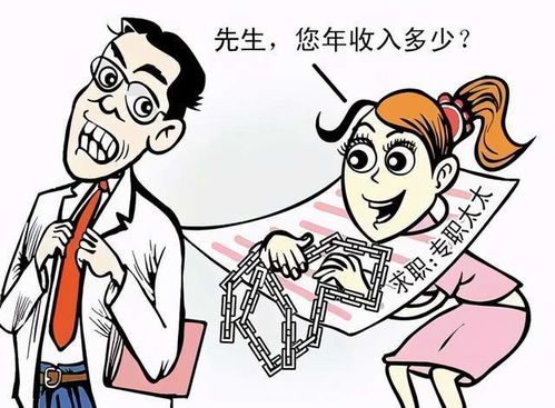 全职太太离婚获得5万元赔偿 要想走得潇洒,经济独立是前提