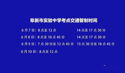 论文查重：这些部分无需检测，节省时间和精力