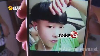 3名小伙半夜偷摘西瓜 逃跑掉入水坑不幸溺亡 