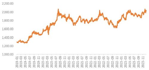 2024年维卡币,维卡币到底2020年有没有