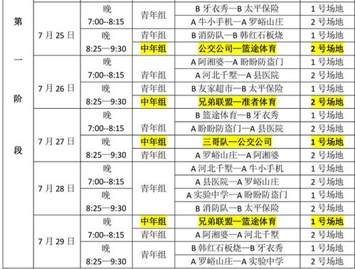 篮球馆安全管理方案范文-篮球比赛活动方案(计划)？