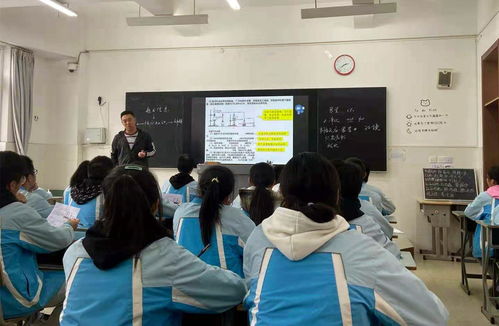 雅安高三复读机构哪里好新学高考口碑在线电话号多少