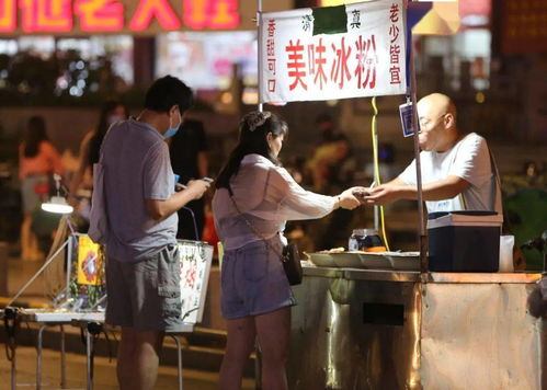 大连将对19万人开展核酸检测(张家界隔离政策zui新2022年7月)