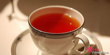 来例假可以喝红茶吗 让你正确喝茶不伤身 