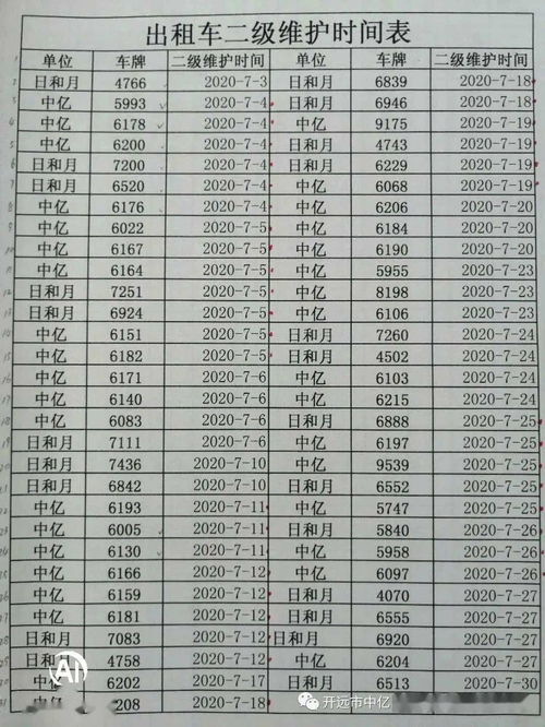 广州7月份自考时间表分数,2023自考本科考试时间及科目安排表？