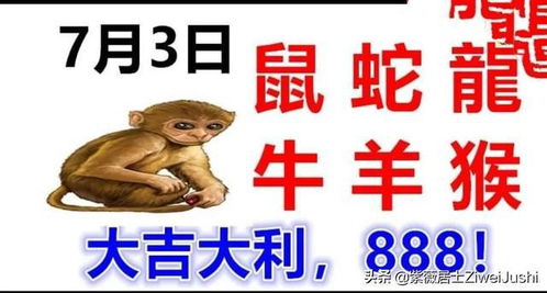 小运播报 2021年7月3日,星期六,农历五月二十四,法定工作日