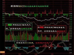 什么手机炒股软件可以看macd60分钟黄金交叉选股