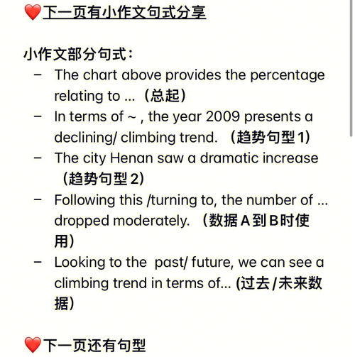 演讲链接词语解释大全;TED是干嘛的？