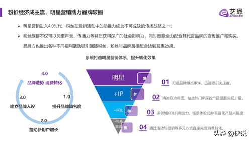 文案丨企业文化具备文化的基本特点，但也有其独特特征丨016|JN江南·(中国)体育官方网站(图15)