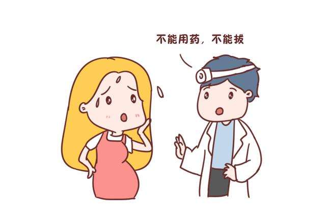 什么样的人最需要洗牙