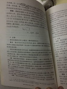文章的volume是什么意思中文,文章etd是什么意思中文,中文文章的doi是什么意思