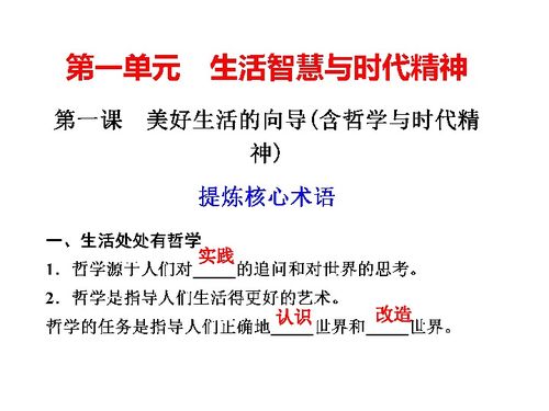 高中时期,如何在每节课上思维保持活跃,精神集中?