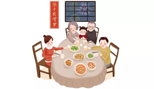 年夜饭吃什么 杭州名餐馆特色菜谱大公开,一学就会