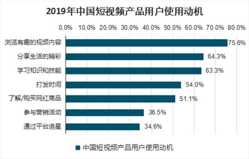 会计论文查重服务：如何选择合适的平台？