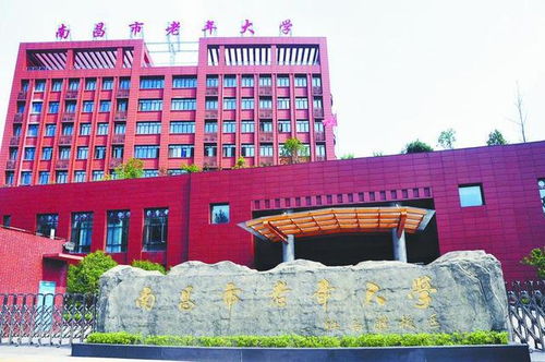 错过老年大学报名时间 还能报班吗