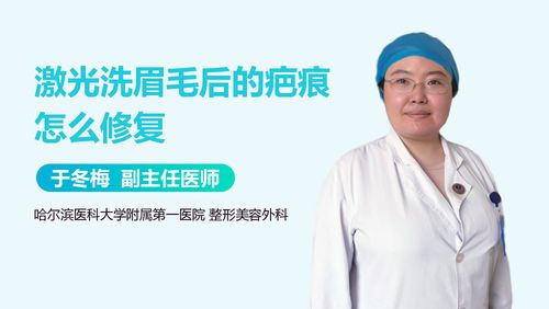 泡桥头泡多久可以吃