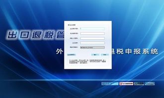 文案突破151：肉类带货短视频，5个文案技巧，7天销售75万+_JN江南体育(图4)