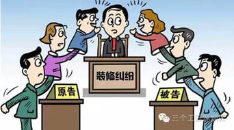 打官司如果胜诉的话，而判决人该怎么判？