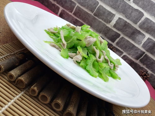 天然降糖食材被发现,含有类胰岛素物质,糖尿病人不妨试试