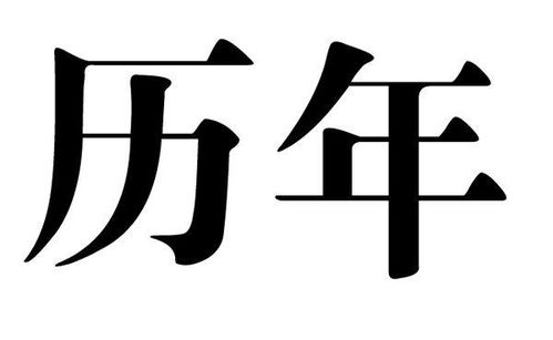 為什麼手機的字體會有兩個字,華為手機出現雙體字怎麼回事?