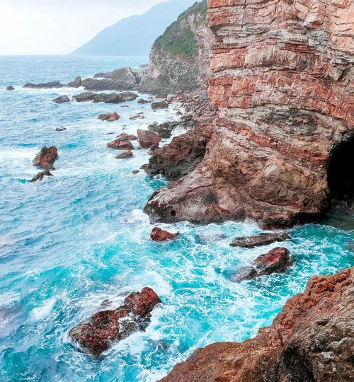 深圳周边旅游景点大全 (广东省旅游必去十大景点)