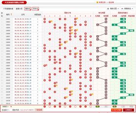 2019111期大乐透,推荐独胆必中