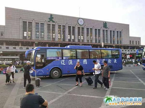 大连湾新港 轮渡站 有免费停车位吗(大连湾港口停车场收费标准)