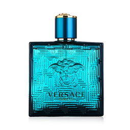 VERSACE 范思哲 爱罗斯男士香水 100ml 进