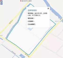 店埠镇2024拆迁计划？肥东县店埠镇群力村啥时候拆