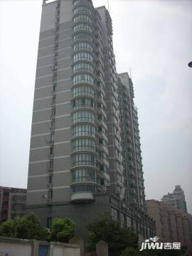 杭州悦泽公寓二手房房源,房价价格,小区怎么样 吉屋网 