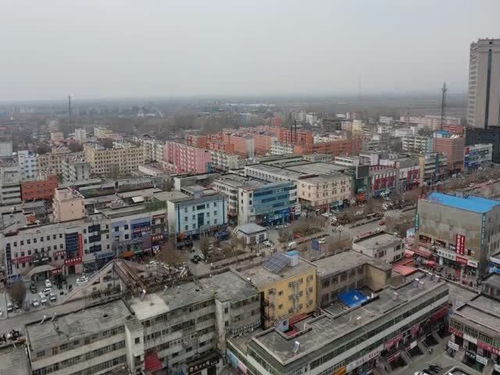新疆伊犁霍城清水河镇天气预报