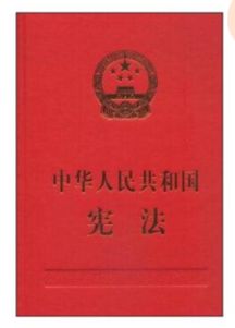 公司债券是什么意思？发行的公司债券怎么购买？