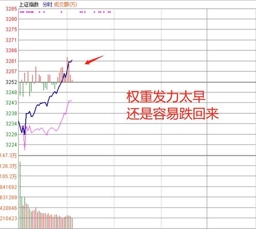 谁知道股票开盘时间