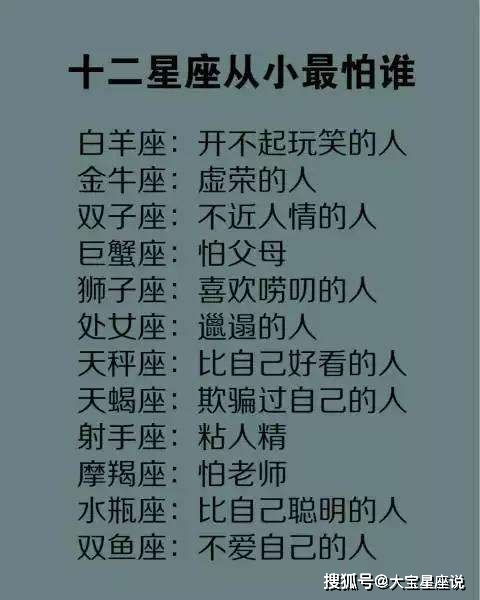 十二星座最看重友情的3星座,不再执着,不再眷恋,3星座果断撒手